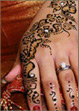 classec mehndi henna